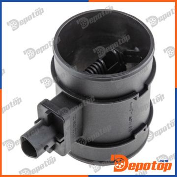 Debitmetre d'air pour OPEL | 0281002940, 0281002941